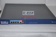 Aiad132e(t)1632ZW(wng)P(gun)asid