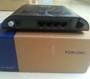 an5506-04-ab egponw؈onu4