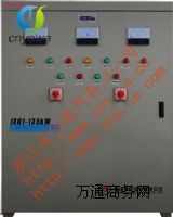 Nl(f)30KWӹ늙C(j)ӹ