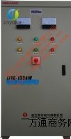 JJ1B-75KWpӹ
