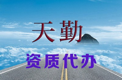 Oʩ̌I(y)аY|k