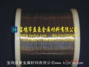 |(zh)懽z 懰 懰
