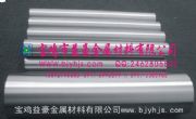 懹܏Sҹ 懹N 懹l(f)