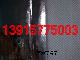ϾC(j)еXĤݙC(j)е(f)ϲ