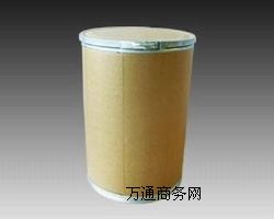 供應(yīng)鹽酸賴氨酸