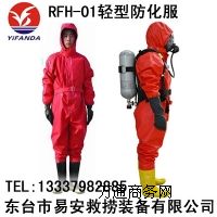 RFH-01,RHF01pAo