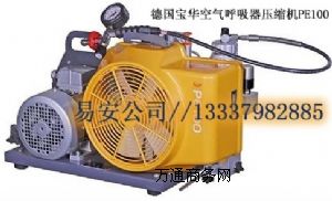 PE100՚,A՚sC(j)