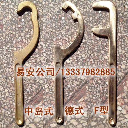 ӿی(zhun)ð,Ѝu/ʽ((gu)(bio))ˮ^,˨