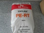 (yng)PERT-DX800nSKů(D)