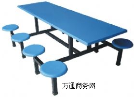 HY-B002䓲W(xu)Уʳ˾ʳò
