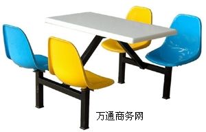 HY-B004䓲 ͏d WУ ʳò