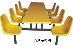 HY-B007W(xu)УλBwW(xu)