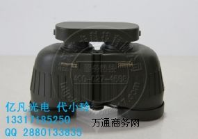 F(xin)؛(yng)(gu)ҕØ(l)h(yun)R5850 ҕØ(l)ꑑ(zhn)֮10x50