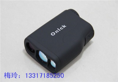 onick600L600לyyكx