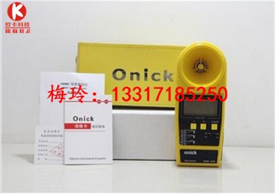 |y߃xonick6000E