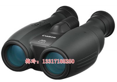 ܷh(yun)R 14x32isr(ji)