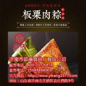 ҝ(j)a(chn)(li)˼ ԝM(du)Ʒ|(zh)п̗l