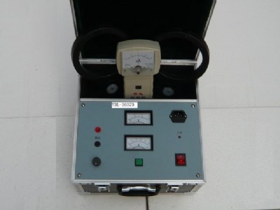 YDL-2037D|R(sh)ex