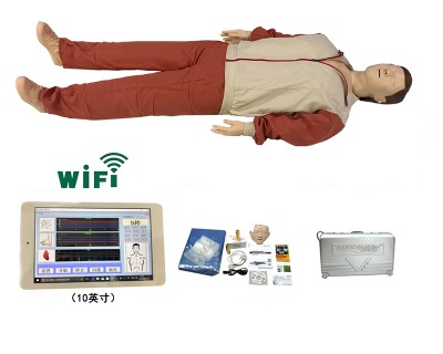 (lin)t(y)W(xu)10ƽX߼(j)ķΏ(f)KģMˣo(w)棩