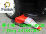zϺ·FS l(f)FͲ a(chn)·(bio)