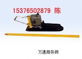 XlʽC(j)