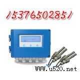SCL-80x Ӌ Ӌ(D)
