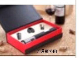 t늄_ƿ