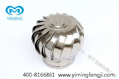 һQͨL(fng) L(fng)C(j) o(dng)ͨL(fng)
