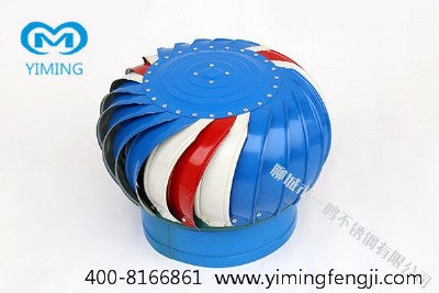 һQ ͨL(fng)C(j) ɫL(fng)C(j) oͨL(fng)