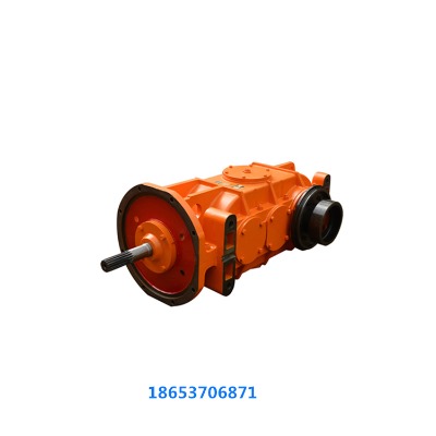 ߾sdj-150AFAX݆pٙC