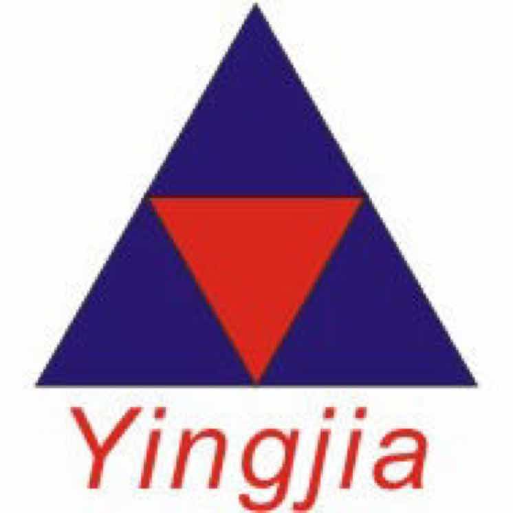 (yng)02342dʽ؛܇Ti C(j)еTi (ni)ʽTi