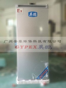 ϴW(xu)ҷ