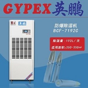ĴI(y)Cbcf-7192c