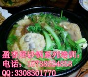 ɽW(xu)ɰ偼g(sh)ӯɰϵӖ(xn)ɰ?zhn)?><div><a rel="nofollow" href="javascript:op1(494411)"><img src=