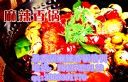 偼gWӖ