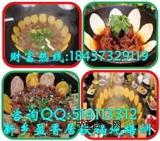 F偿ZӖ(xn)|F偟˼F偟uӖ(xn)