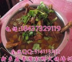 ٷ]Ӗ(xn)a偼g(sh)Ӗ(xn)
