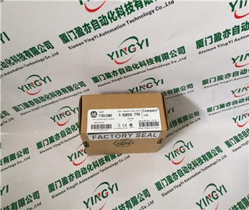 HV# Fluke PM6303A automatic R