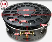 16׼tC(j)XtC(j)Щc(din)