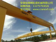 2t-125t WʽpTؙC