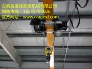 2t-20t WʽʽؙC(j)