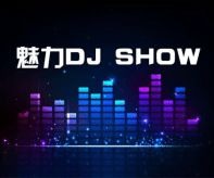 V_fm88.1˹Vr񣬿ڲV(ji)