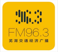 ʏͨV_Vʏfm 96.3_V__r