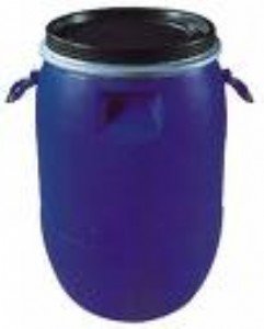 ͯLҺ֬bt-621a,ڷ(wn)Կ_ؓ30ȣʳƷ