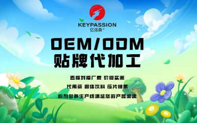 |ɭԉƬǹ oemNƴӹ