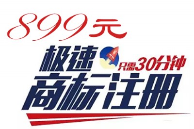 t̘(bio)עI(y)t̘(bio)899Ԫ30犘Oעһ
