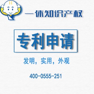 ^(q)Ո(qng)C(j)(gu)ļҺ_BTՈ(qng)_һ֪R(sh)a(chn)(qun)