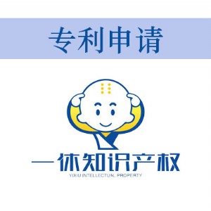Ȫ̘˴푪ԓעĆ}_ʯ{̘עļҹ˾