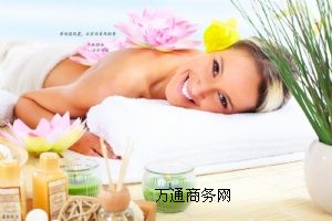 ζ΢z턩 ΢zζ턩 Ʒ턩