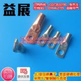 (yu)|(zh)l(f),JG35-8mm2~Ҏ(gu)չƾҎ(gu)